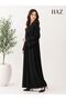 ONYX ABAYA - 3