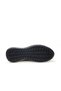 Ps-32601 Men's Orthopedic Daily Sports Shoes - 6