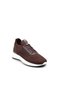 Ps-32601 Men's Orthopedic Daily Sports Shoes - 3