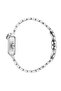 Rd213479L Women Wrist Watch with Steel Cord - 5