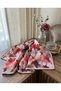 Jawel Women-Girls Soft Scarf