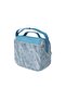 Tmn Cinnamoroll Lunchbox with Thermos 3229 - 4