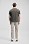 Fınx Modern Graphic T-Shirt 111020313 - 5
