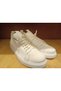 Patterned Knitwear Sports Shoes - 2