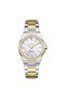 Es6960Fe.220 Women Wrist Watch