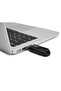 128GB USB 2.0 Flash Drive – Compact Portable Data Storage - 4