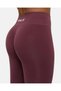 Women's Seamless High Waist Sports Leggings - 3