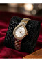 Original Women's Casual & Classic Wristwatch - 4