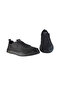 Men's Imported Fabric Breathable Thin Sole Smart Rubber Lacing Casual Shoes