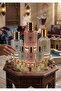 Combo Set-16 Combo Pack – Citrus Lemon, Violet & Nutmeg Notes with Iris, Mimosa & Agarwood Tonka Base – Premium Perfume Trio for Men & Women - 2