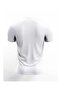 Unisex Planes Printed Oversize T-Shirt - 2