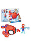 Game Set - 3