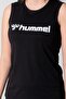 Undear Women's Sweat Tank Top - 6