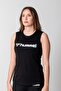 Undear Women's Sweat Tank Top - 5