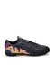 2604 Men's Football Field Shoes - 3