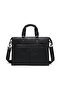 Laptop Bag 15.6inch DB1710 Assorted - 3