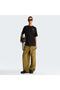 W Tnf Essential Simple Dome Os Ss Tee Women's T-Shirt Nf0A8Evxjk31 Black-S - 2