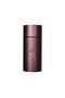 EDT 212 Sexy Men 100 Ml - 2