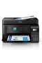 EcoTank Printer L5590, 4in1 Printer - 5