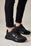 Slzr 062 Men's Casual Sports Shoes