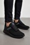 G-Class 2075 Men's Orthopedic Laceless Sports Shoes