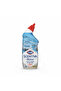 Scentiva Red Sea Breeze Toilet Cleaner-709 ml
