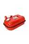 Jerry Can Metal Horizontal LDWYGW 10Ltr