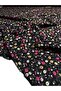 Cotton Viscose Fabric 150 cm Wide Draped Dressing Gown Shalwar Kameez 1000 -102 - 4