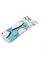 Little Buddy Swim Cap Assorted - 1 Piece - 7