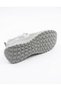 3418 Gray Unisex Kids' Sneakers - Lightweight and Flexible Daily Walking Shoes - 6