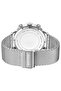 Welder Wwrc557 Men's Wristwatch - 4