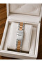 Men's Wristwatch with Calendar and Day Display + Bracelet as a Gift - 3