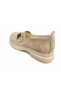 Women's Ballet Shoes - 3