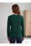 Premium Stone-Embellished Blouse - 2