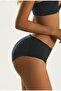 Popo Shaper Support Panties - 3
