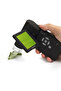 DTX 500 Mobi Digital Microscope - 7