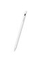 Stylus activ universal USB-C PE1 - 2
