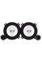 SXE-1350S - 2