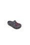 Voga 450 Children's Smoked Sabo Slippers Sandals - 3