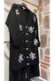 Double knit set - 3