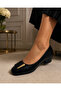 Stylish Women's Shoes - 2