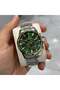 Dke.1.11047.05 Business Men's Wristwatch - 2