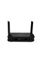 ميكرفون لاسلكي 2 لاقط نظام UHF - 3