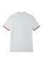 Men's Slim Fit Performance Pique Polo - 4