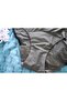 Lady Washable Absorbent Panties – 82 ml Leak-Proof Protection for Menstruation and Urinary Incontinence |   Medium - 4