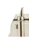 City Zip Mini Small Backpack - 6
