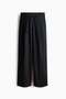 Tailored trousers - 5