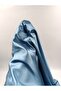 SILK SATIN FABRIC - 4
