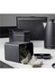 BW124581EU7 Kuro Bread Bin - 2