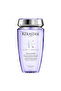 Blond Absolu - Shine-Enhancing Shampoo for Processed Blonde Hair 250 ml
